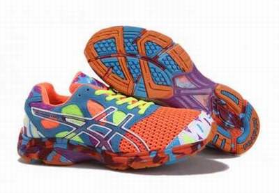 asics ceinture asics ceinture